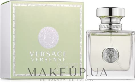 versense versace отзывы|172 отзыва на Versense от Versace.